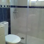 Apartment 241