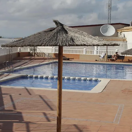 241 Gran Alacant